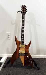 Click to view larger image