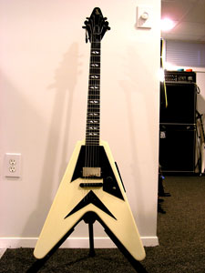 Click to view larger image