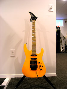 Click to view larger image