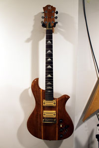 Click to view larger image