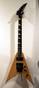 Click to view larger image