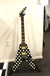 Click to view larger image