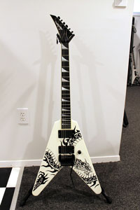 Click to view larger image