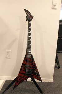 Click to view larger image