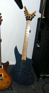 Click to view larger image