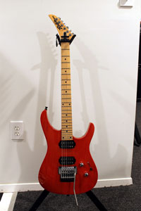 Click to view larger image