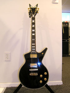 Click to view larger image