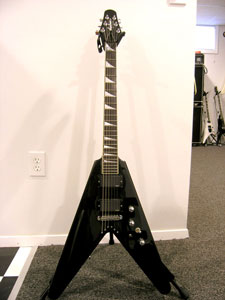 Click to view larger image