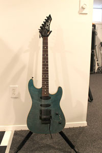 Click to view larger image