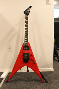 Click to view larger image