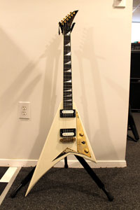 Click to view larger image